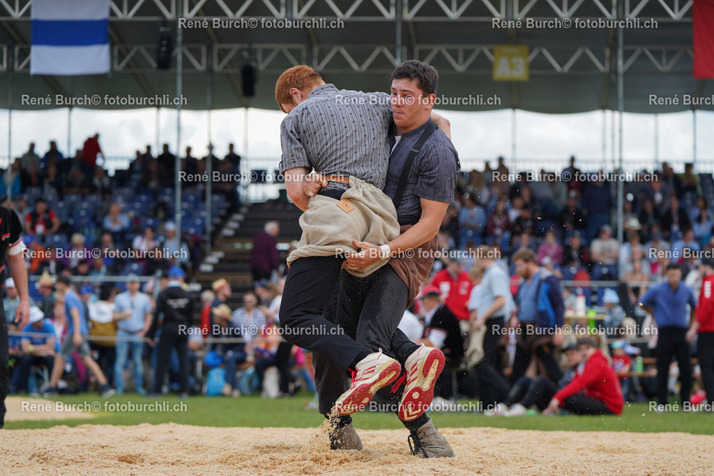 20220529-DSC08303 | René Burch leidenschaftlicher Fotograf aus Kerns in Obwalden.  Hier finden sie Sport, Landschaft und Natur Fotografie.
 - Realisiert mit Pictrs.com