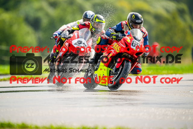 MaZZes_FotoMatrix_220917_8437 | SB-OPEN