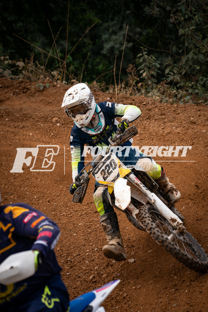 DSC08806 | fourtyeightmedia - Realisiert mit Pictrs.com