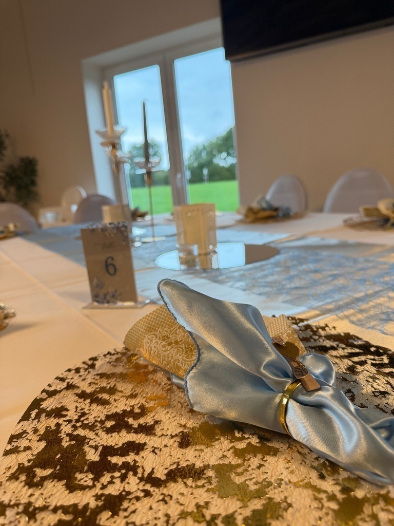 IMG_0462 | Der Shop für die Kunden des Fotografen Andreas Schmitt aus dem Hamburger Süden in Buchholz. Hier können die Kunden Ihre fertigen Bilder herunterladen und auch als Druckprodukte kaufen.