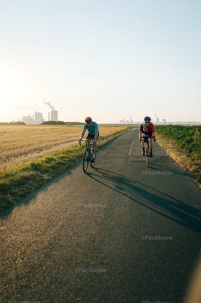 20220809_0085_PaulHense_DSC05152 | paulhense - Realisiert mit Pictrs.com