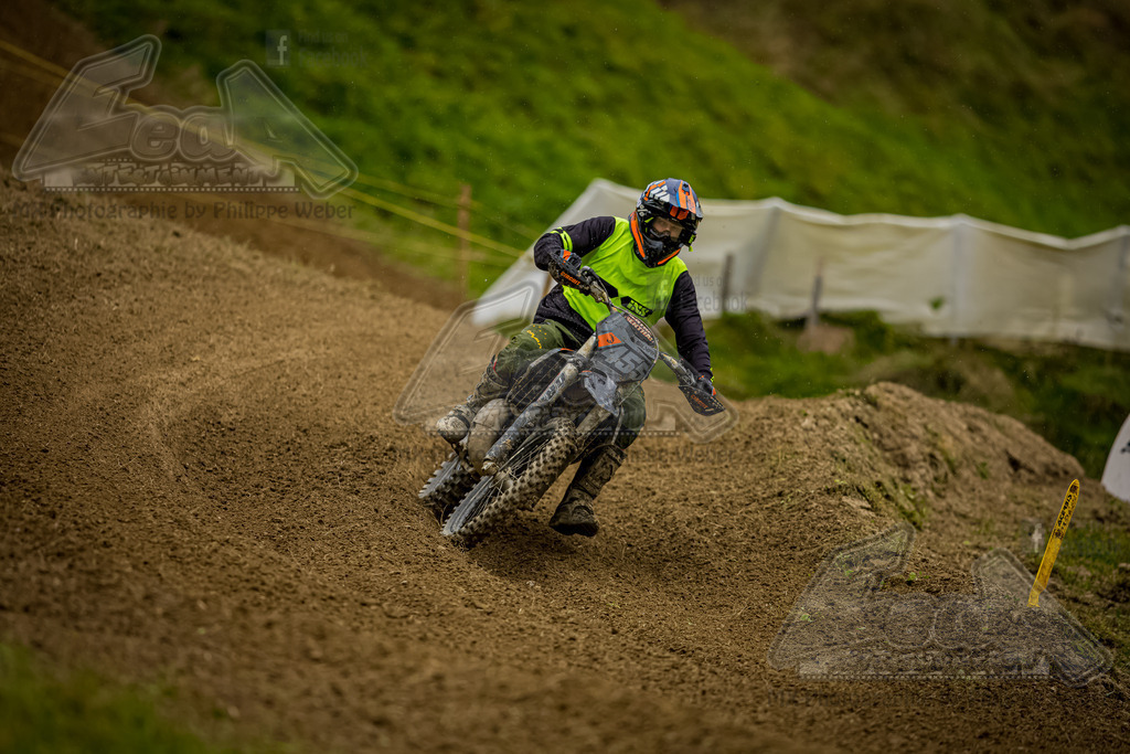 070A9828 | EeaA-Entertainment fotografiert für den SAM - Schweizerischer Auto- und Motorradfahrer-Verband und das Motor Journal in der Sparte Motocross, MX Photographie, Schweiz, SAM, MXRS, Swiss MX Network, Motocross Fotografie, MX Fotografie, Fotograf, Photographi