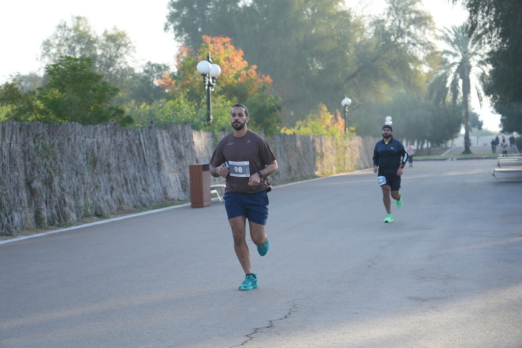 20260131_035524000_iOS | aspiresports