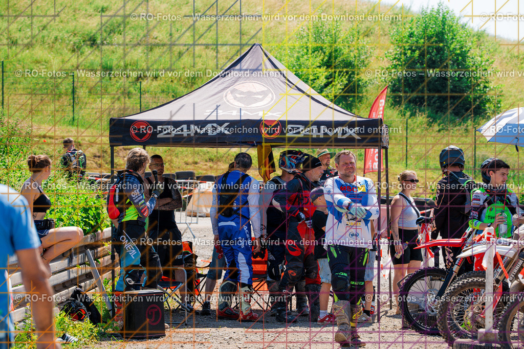 5 Lauf Schlüchtern IGE 2026-2 | Sportfotografie von RO-Fotos: Motorsport, Motocross, Enduro, Laufveranstaltungen und Triathlon. Professionelle Fotos von Sportlern und Events. - Realisiert mit Pictrs.com