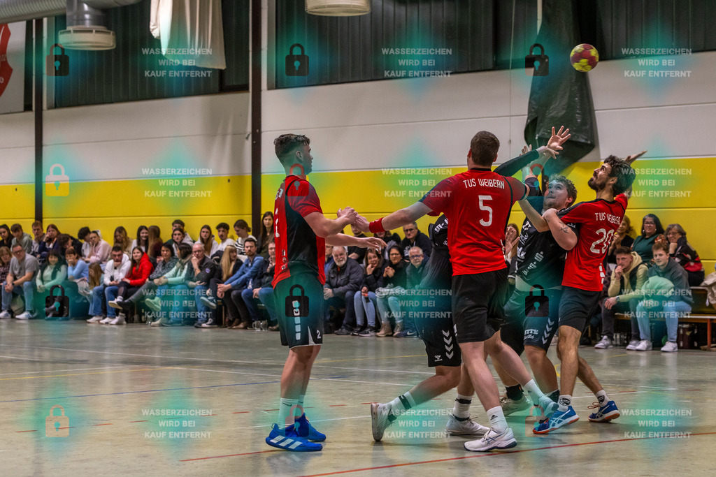 _T0A6704_3000o | HetPix, HetPix Fotodesign, Fotografie, Fotodesign, Webshop, Sportfotografie, Portraitfotografie, Onlineshop, Sportfotografie, Polch, Motorsportfotografie, Eventfotografie