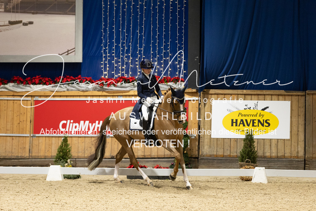 126A3035 | jasminmetznerfotografie