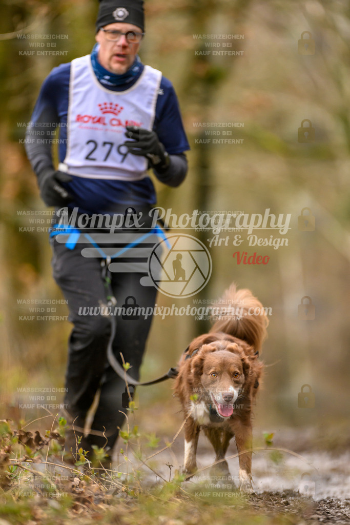 MompixPhotography_CDSM24_SA_CCS-97 | mompixphotography