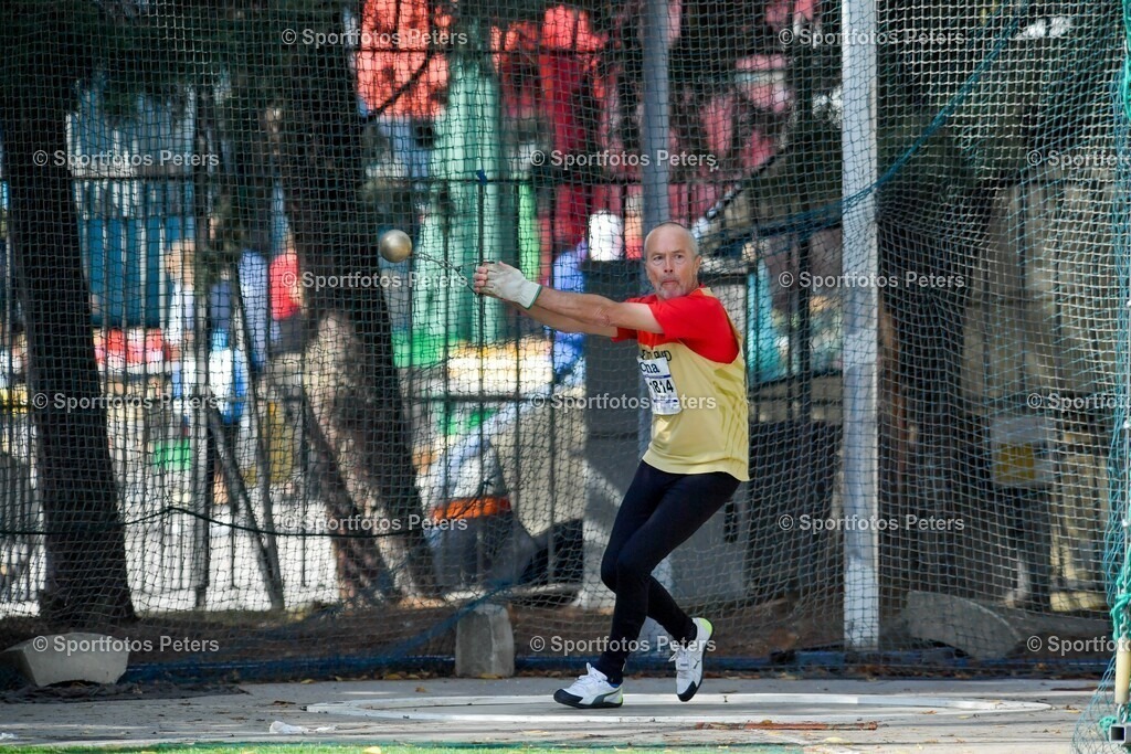 Masters EM 2023 - Tag 5_57 | Masters Europameisterschaft am 25.09.2023 in Pescara (Italien)

Foto: Kai Peters - Realisiert mit Pictrs.com