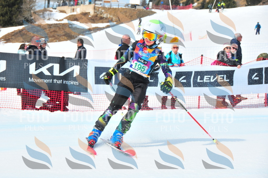 DSC_1787 | holidayphoto