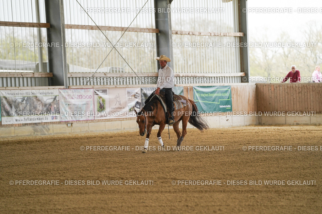 DSC06885 | Pferdegrafie