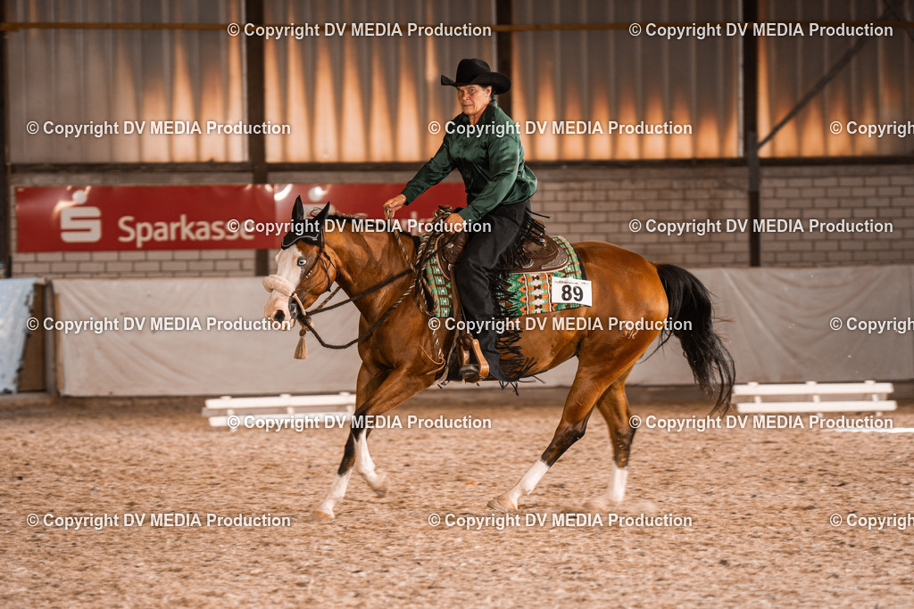 ZH100484 | dv-media-shop - Realisiert mit Pictrs.com