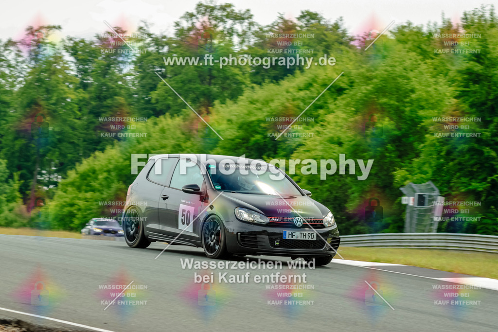 _GTS5809 | Hier findet Ihr Bilder von Touristenfahrten auf der Nürburgring Nordschleife oder von anderen Veranstaltungen die ich besucht habe. Viel Spass beim Durch Schauen 