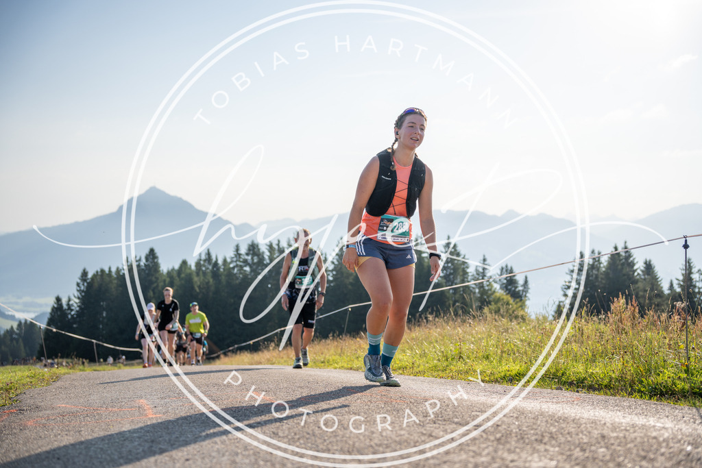 THA05672 | Hier findet ihr Bildergalerien & Fotos von Sportveranstaltungen & Events im Allgäu und Umgebung. 