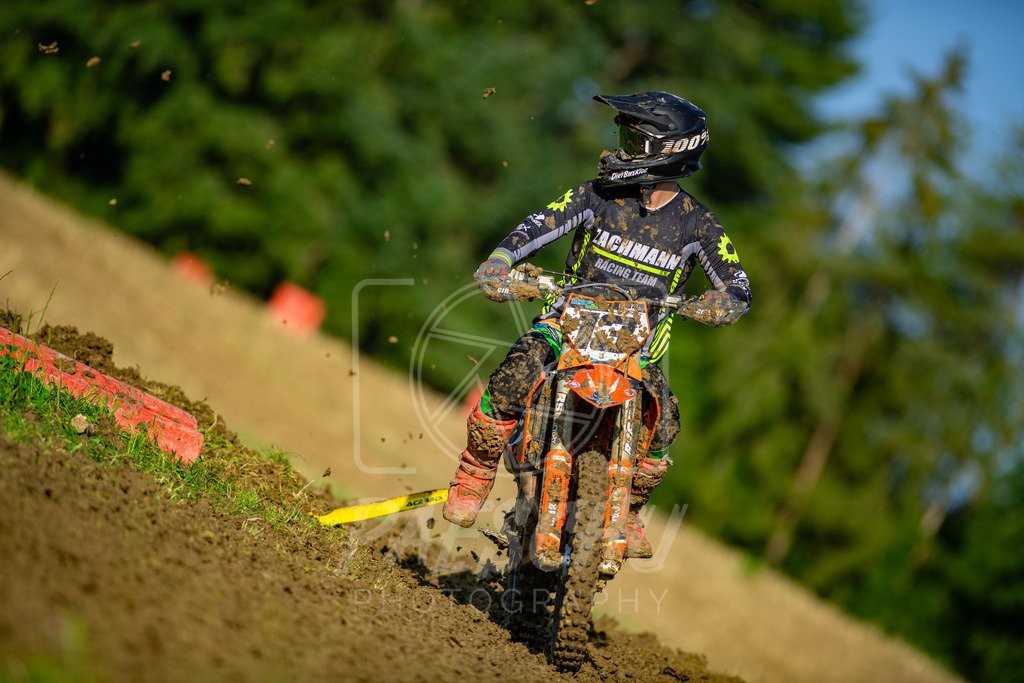 MXO (109) | Paeschuphoto Shop - Wer nicht sucht der auch nicht findet.Ob Motocrossbilder oder von einem besuchtem Spiel, Hauptsache Action. - Realisiert mit Pictrs.com