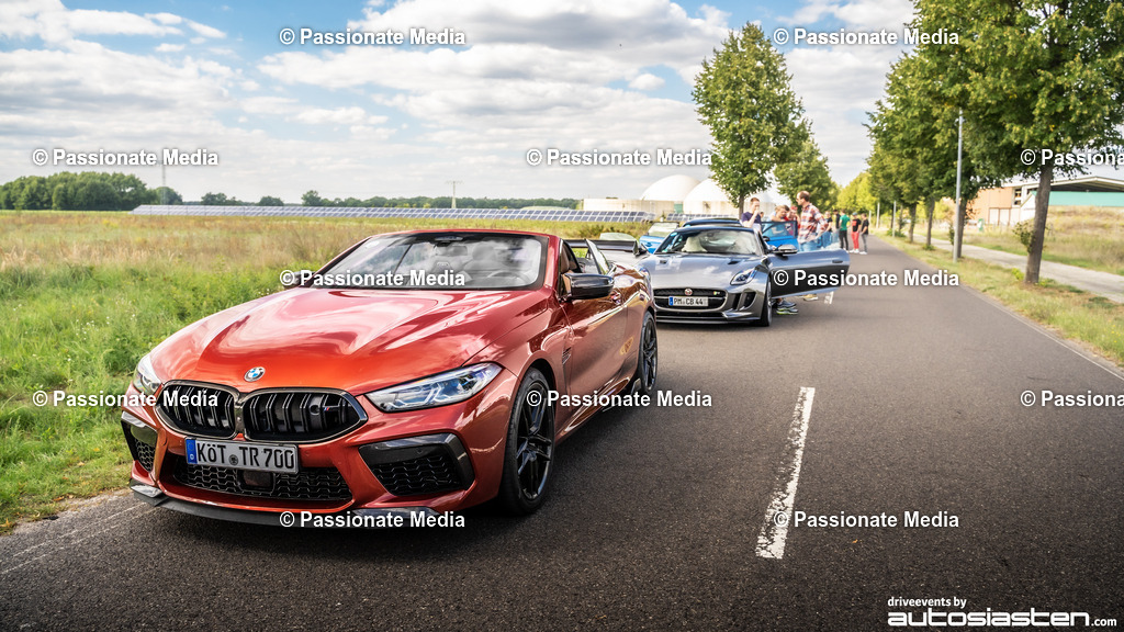 DSC00208 | Passionate Media, dein Fotograf aus Brandenburg, Märkisch Oderland, im Bereich Motorsport, Autos und Motorräder sowie Events und auch Hunde. Shootings oder auch Eventbegleitungen können bei mir gebucht we