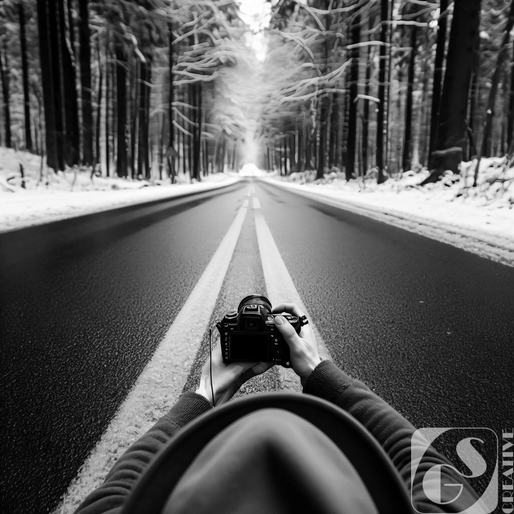 Snowy forest_swx | Fotogeschenke aller Art, kostenlose Games und die schönsten KI-Bilder in 4K Qualität. Egal ob als Download, Leinwand, Kalender usw... Jetzt günstig bestellen!
 - Realisiert mit Pictrs.com