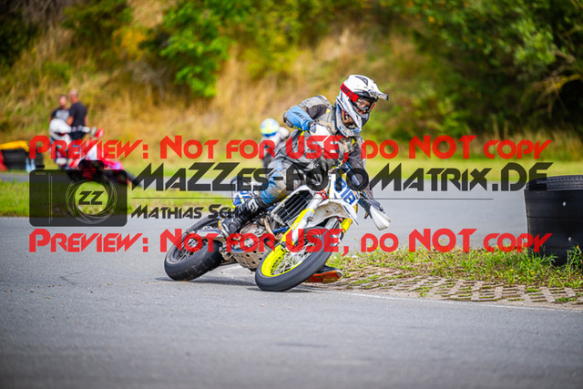 MaZZes_FotoMatrix_230813_8950 | S3