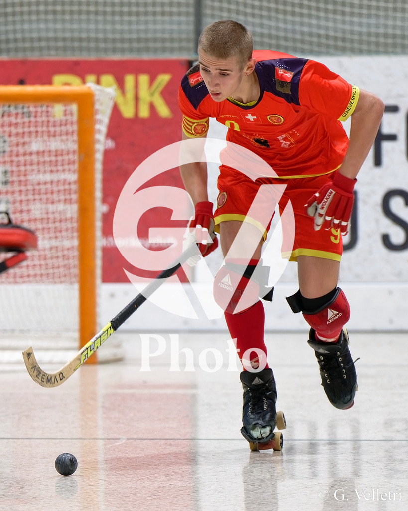 DSC_3297 | Velletri Photo