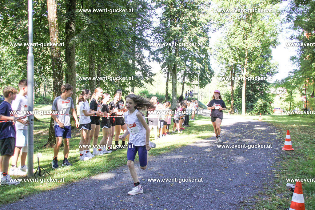 IMG_4237 | Sportfoto event-gucker Herbert Scherer