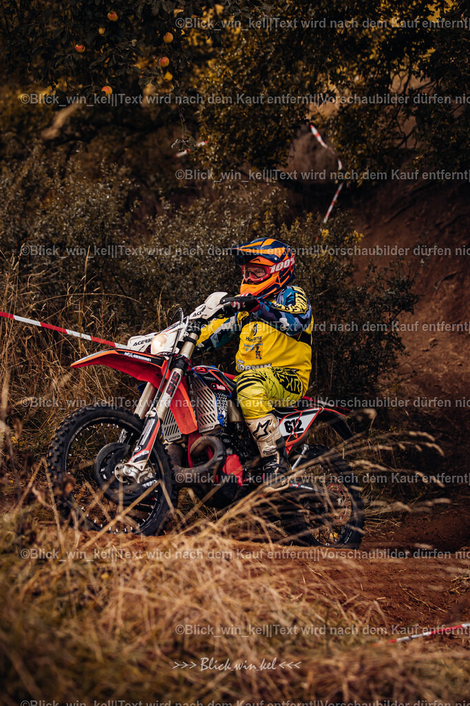 E68A2952 | blick_win_kel