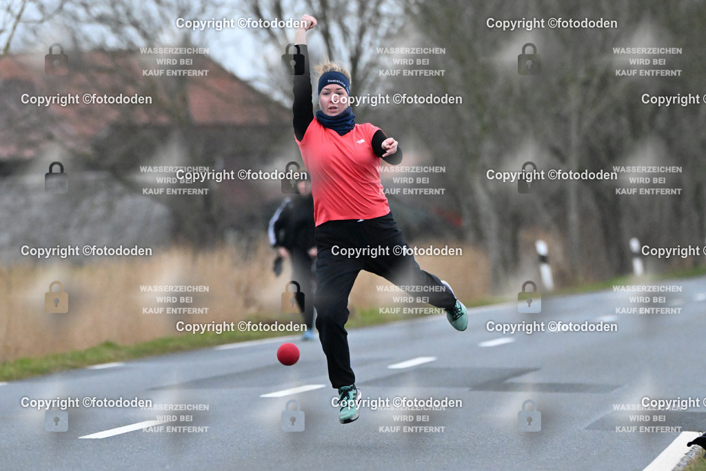 DSC_2951 | Maren Frenz / Reepsholt I 