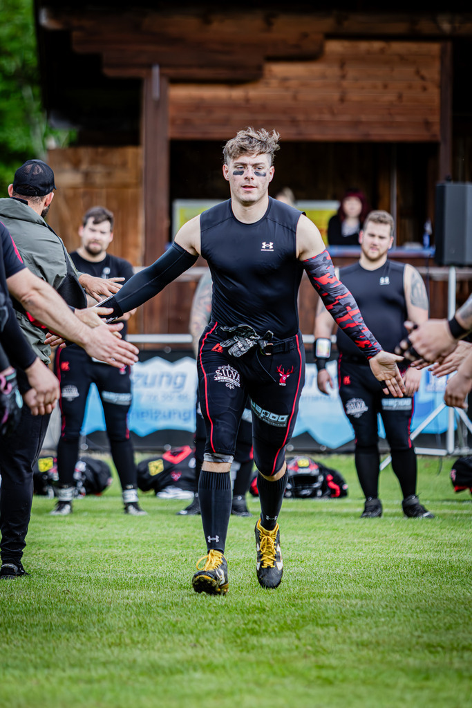 IMG_2182 | SportEventFotografie - Roman Stoiber