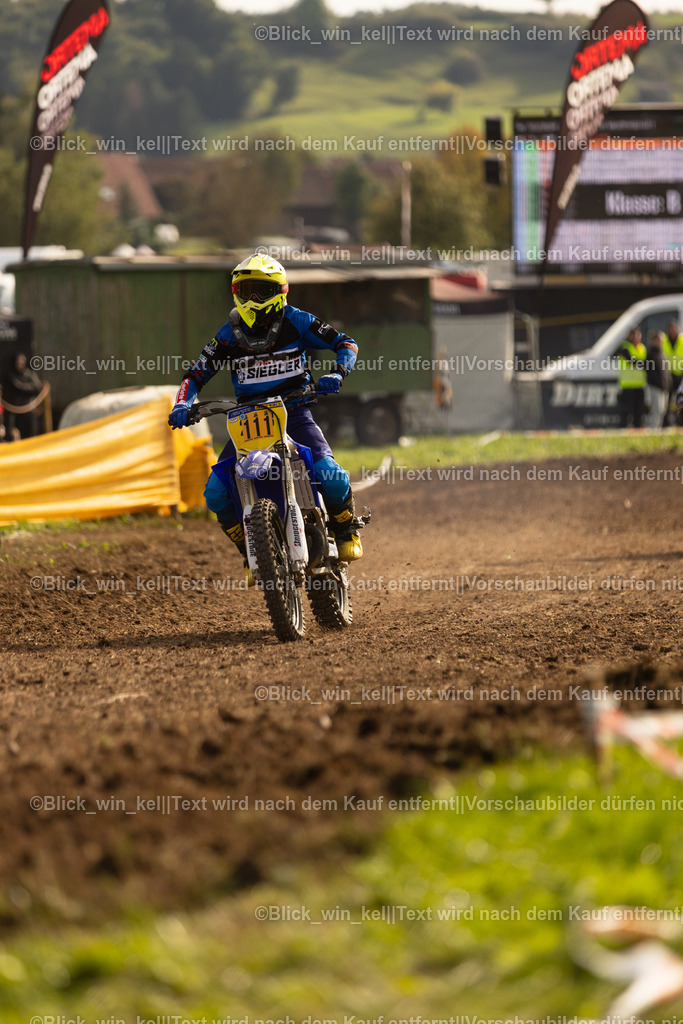 E68A1043 | blick_win_kel