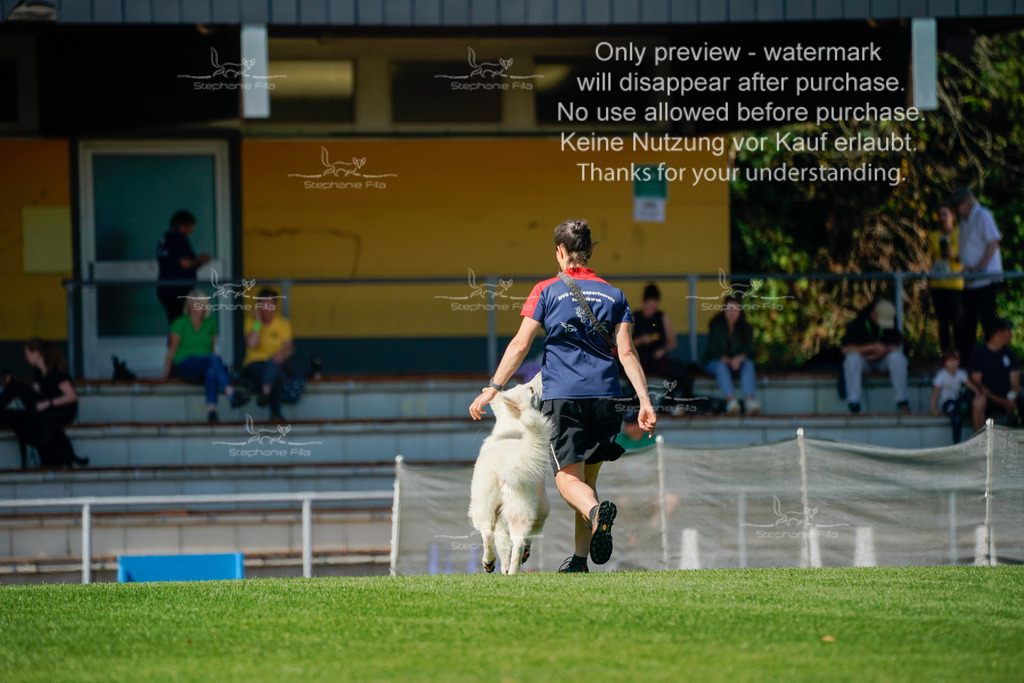 Samstag_Gehorsam (171 von 192) | stephaniefillaphotographie - Realisiert mit Pictrs.com