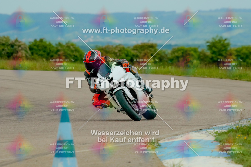 _7D21009 | Hier findet Ihr Bilder von Touristenfahrten auf der Nürburgring Nordschleife oder von anderen Veranstaltungen die ich besucht habe. Viel Spass beim Durch Schauen 