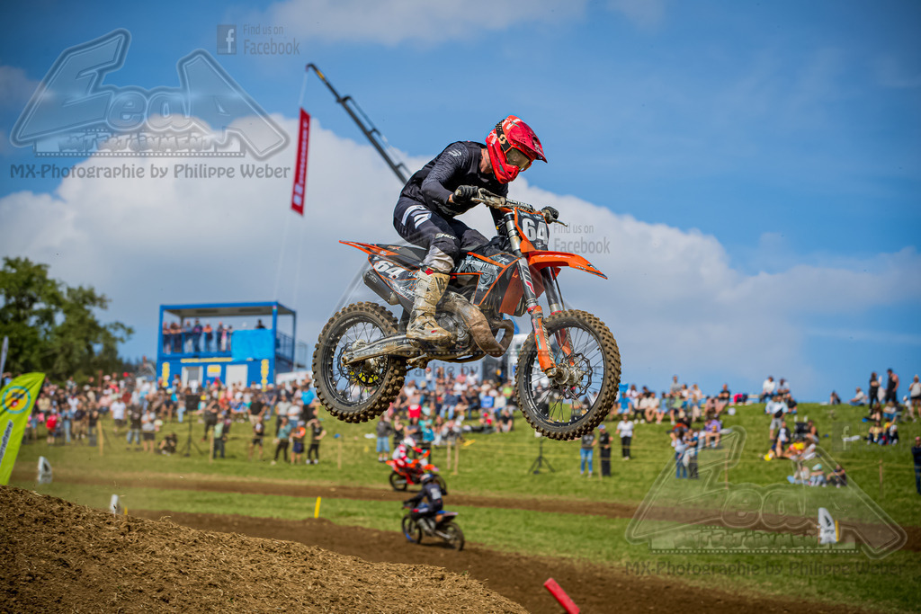 AS7I8938 | EeaA-Entertainment fotografiert für den SAM - Schweizerischer Auto- und Motorradfahrer-Verband und das Motor Journal in der Sparte Motocross, MX Photographie, Schweiz, SAM, MXRS, Swiss MX Network, Motocross Fotografie, MX Fotografie, Fotograf, Photographi