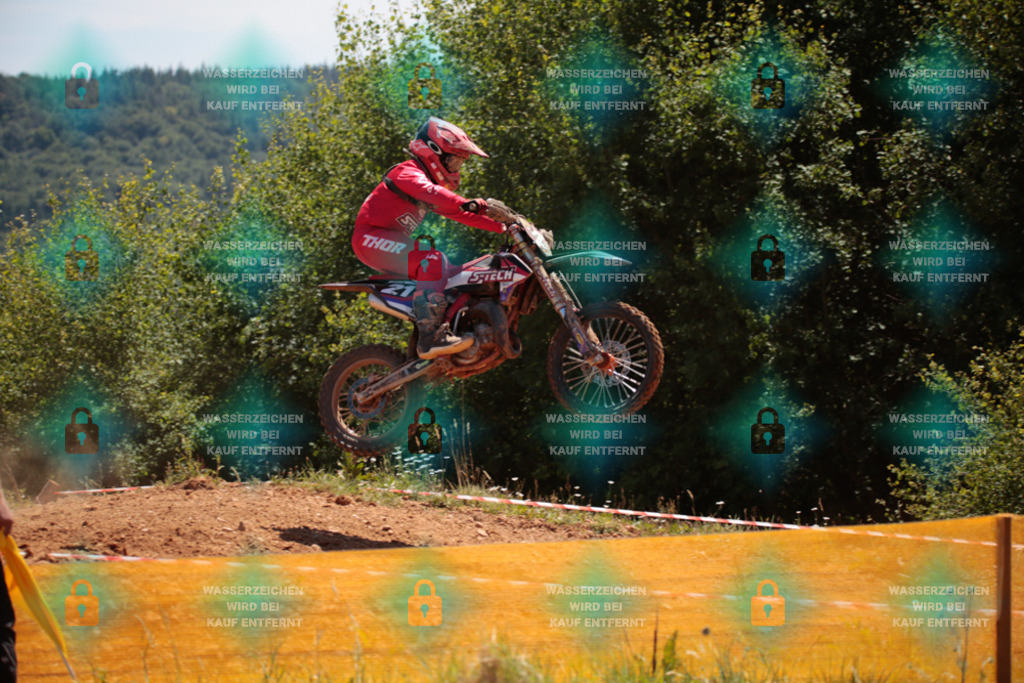 _HP_3187_1000o | HetPix, HetPix Fotodesign, Fotografie, Fotodesign, Webshop, Sportfotografie, Portraitfotografie, Onlineshop, Sportfotografie, Polch, Motorsportfotografie, Eventfotografie