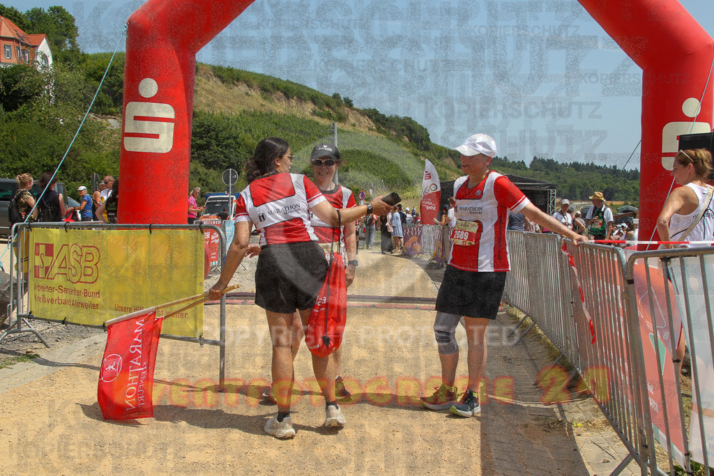 250614_1357_EV4_1466 | Sportfotografie im Rhein-Sieg Kreis, Köln, Bonn, NRW, Rheinland Pfalz, Hessen, etc. Unser Tätigkeitsfeld umfasst den Laufsport vom Volkslauf über den Marathon, Duathlon, Triathon bis zum Ultralauf wie Kölnpfad Ultra oder Schindertrail.