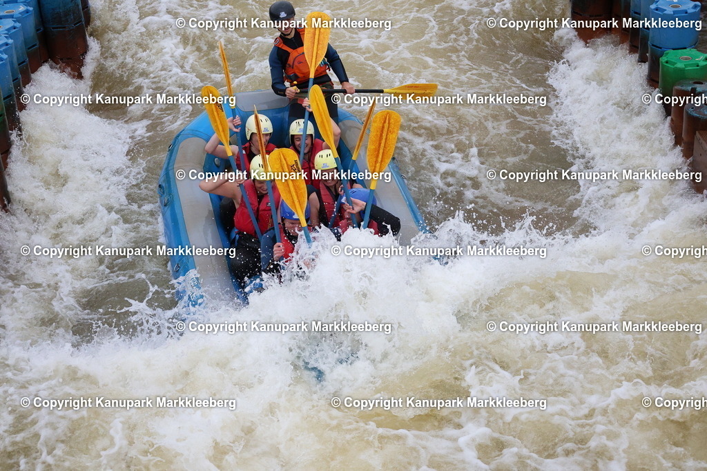 22.08.2025 18  Uhr0101 | fotodienst-kanupark - Realisiert mit Pictrs.com