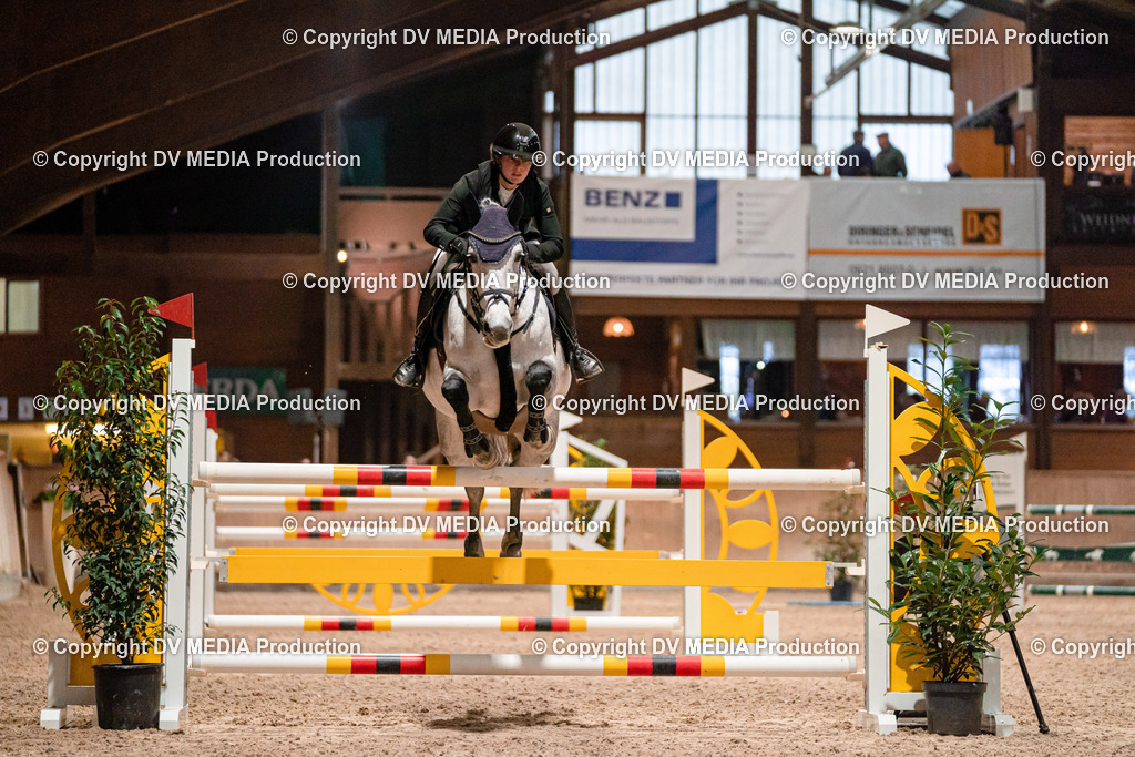 Springen Tag 2-825 | dv-media-shop - Realisiert mit Pictrs.com