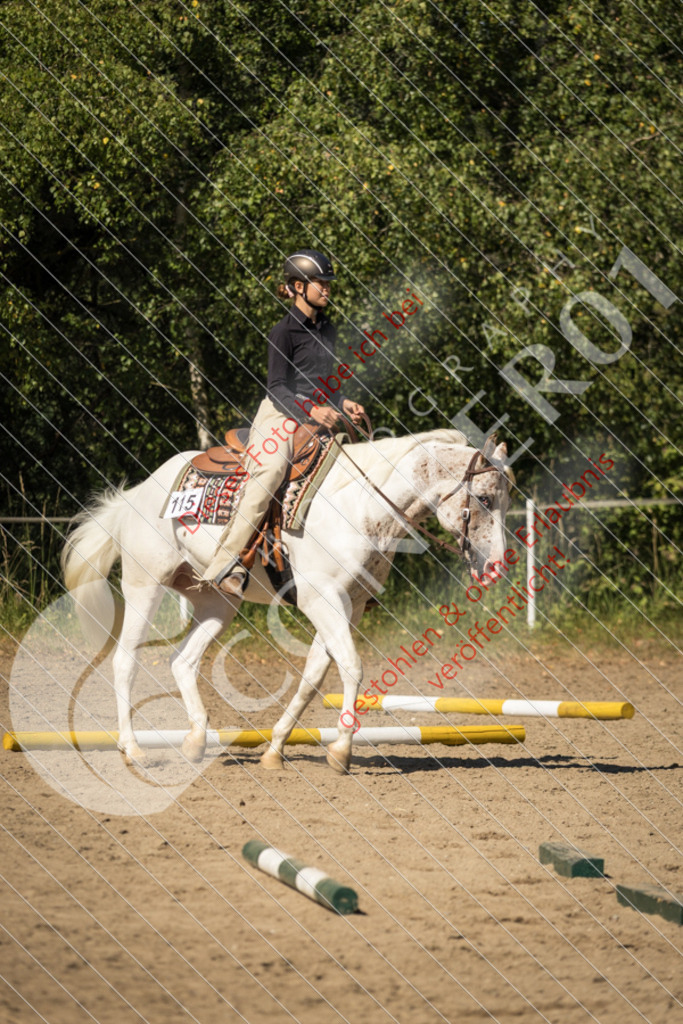 IMG_7691 | Sport-, Event- und Tierfotos in Profiqualität. Einfach auswählen, bestellen und herunterladen. Dein Moment – perfekt festgehalten.