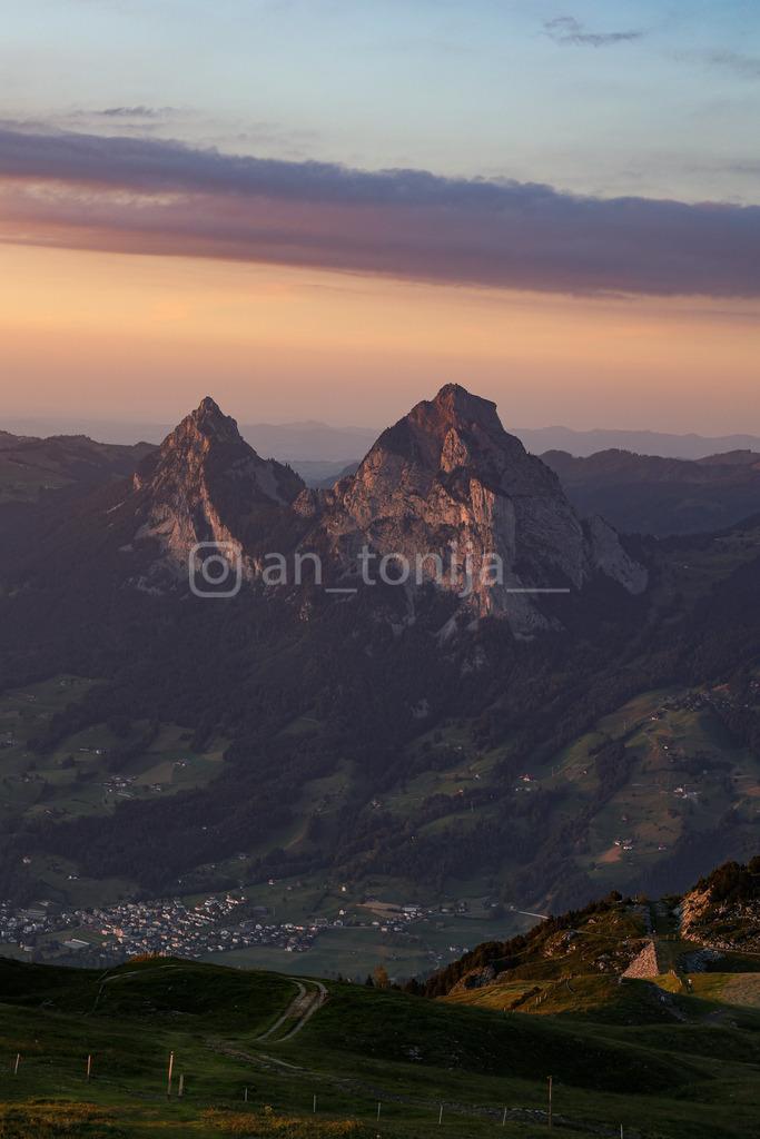 A.Trupina-29 | antonija-trupina - Realisiert mit Pictrs.com