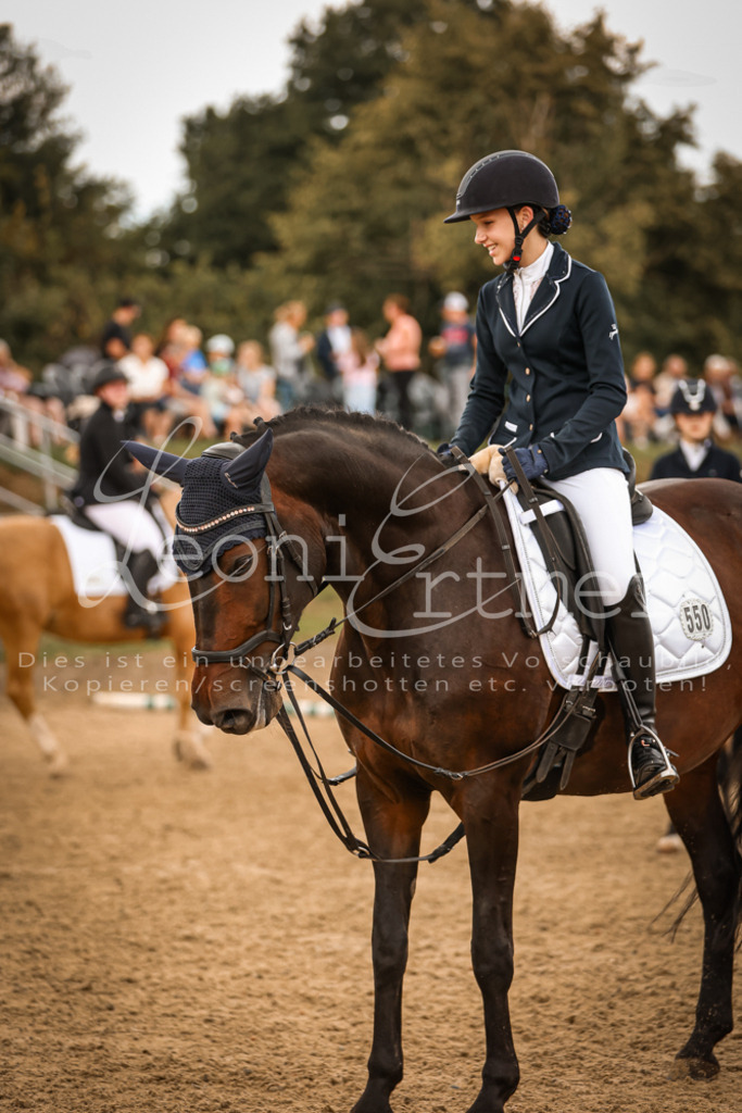 02.SoRWB00087 | Leoni Ertmer Photography - Realisiert mit Pictrs.com