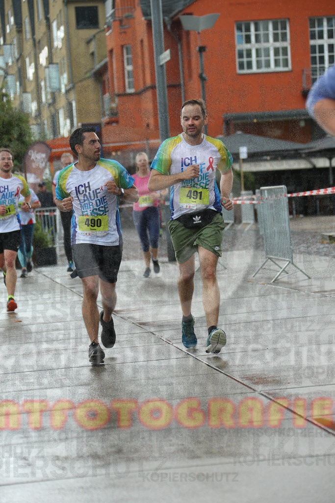 220917_1514_EX1_5150 | Sportfotografie im Rhein-Sieg Kreis, Köln, Bonn, NRW, Rheinland Pfalz, Hessen, etc. Unser Tätigkeitsfeld umfasst den Laufsport vom Volkslauf über den Marathon, Duathlon, Triathon bis zum Ultralauf wie Kölnpfad Ultra oder Schindertrail.