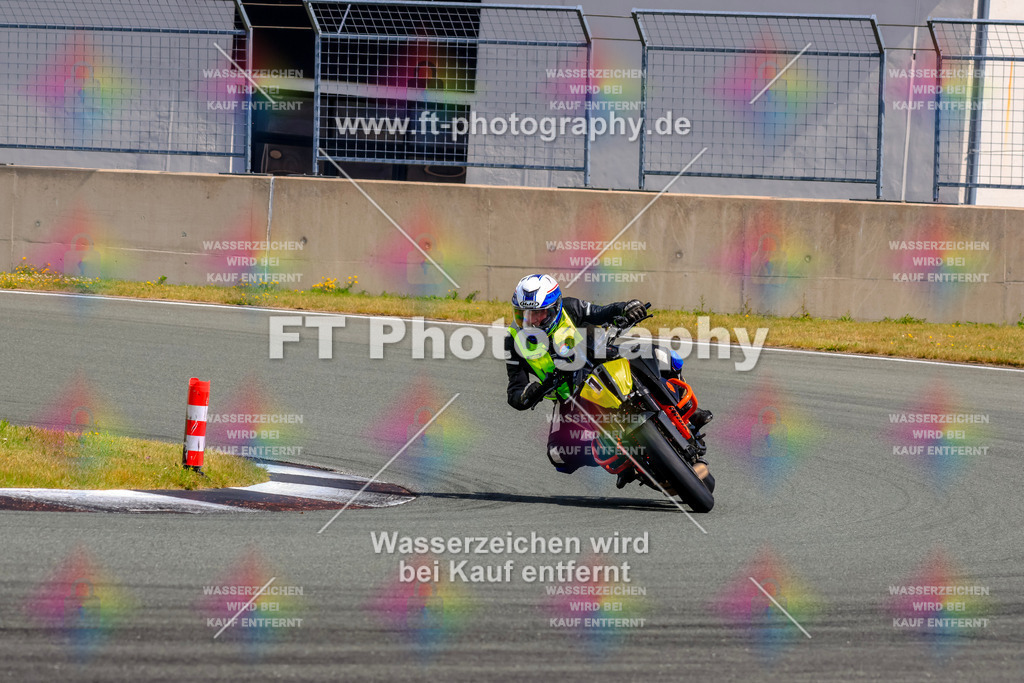 _TCM3936 | Hier findet Ihr Bilder von Touristenfahrten auf der Nürburgring Nordschleife oder von anderen Veranstaltungen die ich besucht habe. Viel Spass beim Durch Schauen 