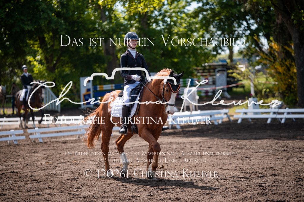 DSC_4066 | Christina-Kleuver