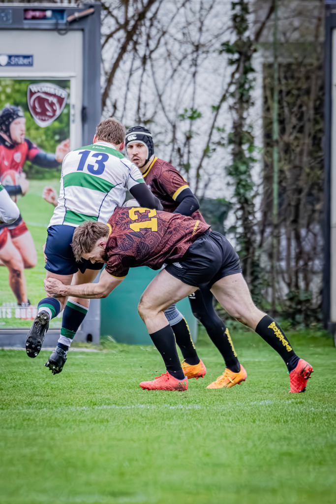 IMG_8495 | SportEventFotografie - Roman Stoiber