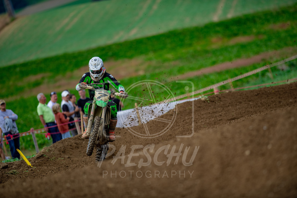 ClubInter (330) | Paeschuphoto Shop - Wer nicht sucht der auch nicht findet.Ob Motocrossbilder oder von einem besuchtem Spiel, Hauptsache Action. - Realisiert mit Pictrs.com