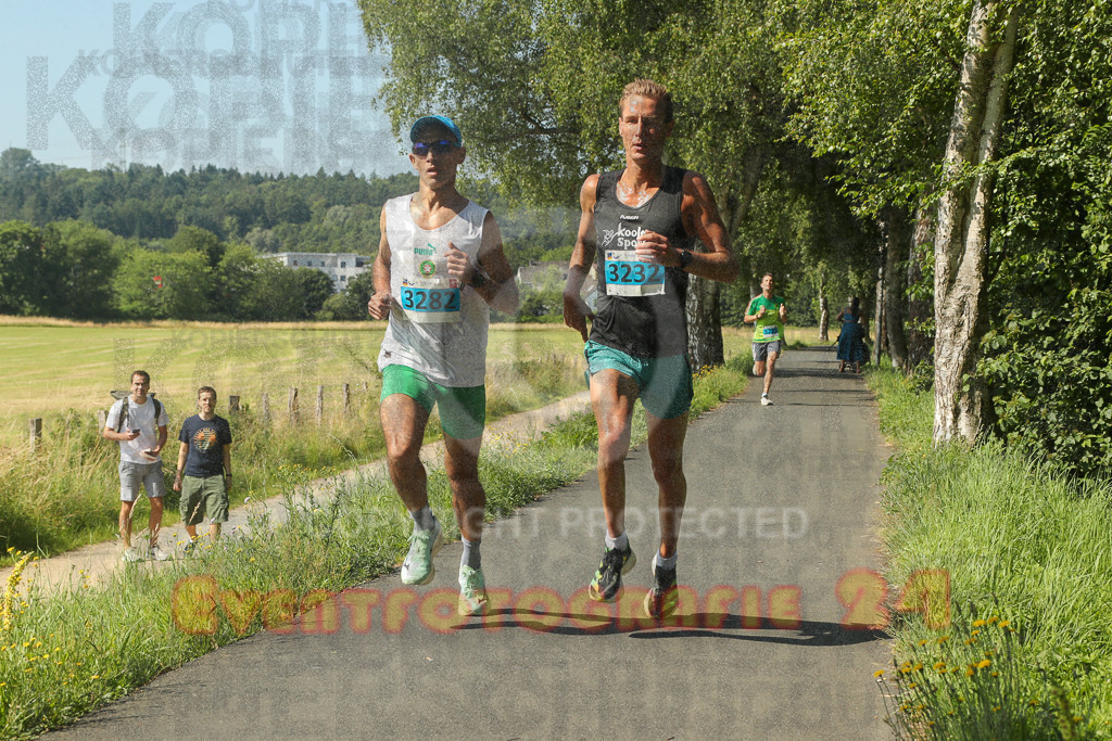 250621_1021_EX2_6604 | Eventfotografie 24Sport- und Eventfotografie