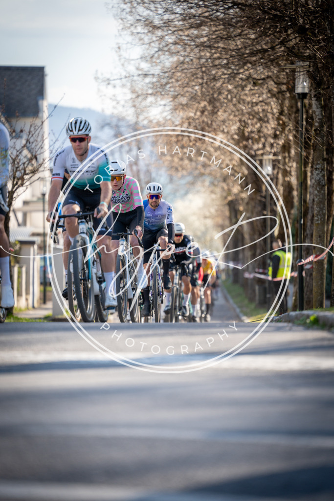 THA09766 | Hier findet ihr Bildergalerien & Fotos von Sportveranstaltungen & Events im Allgäu und Umgebung. 