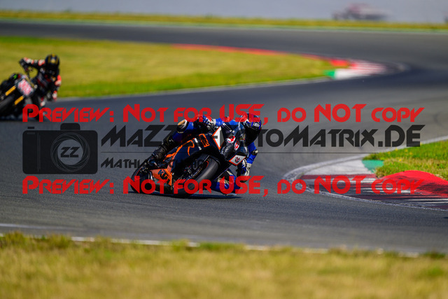 MaZZes_FotoMatrix_240725_6007705_9901 | ROT