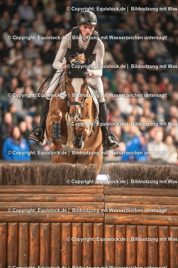 20231115_Indoor-Derby_0401_TOMsPiC | Foto: Thomas Hartig