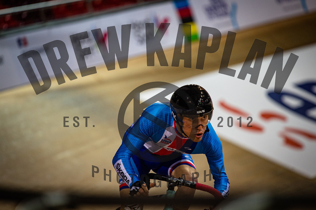 DKP-0728 | Drew Kaplan Photography