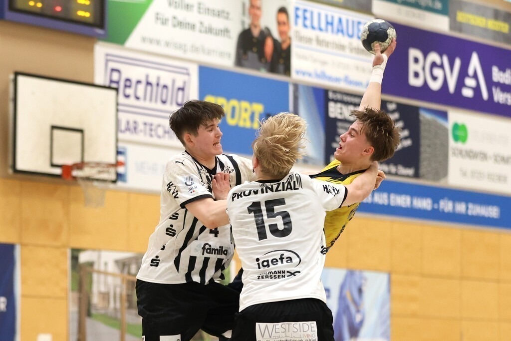 2H2A8863 | Tanja Sommer - TS Sportfotografie - Realisiert mit Pictrs.com