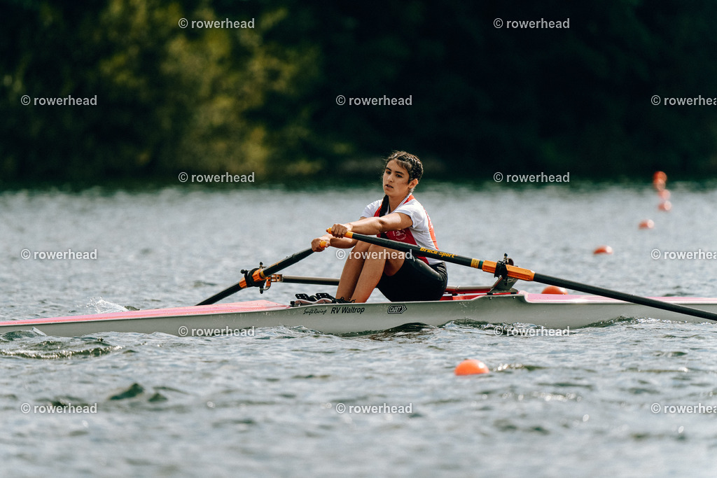 20230917_rowerhead_R317_S0064_DSC07763 | rowerhead - Realisiert mit Pictrs.com