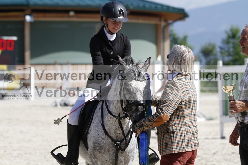 _MG_3592 | equestrian-live-com